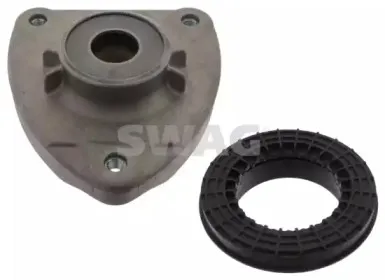 Опора стойки амортизатора SWAG купить